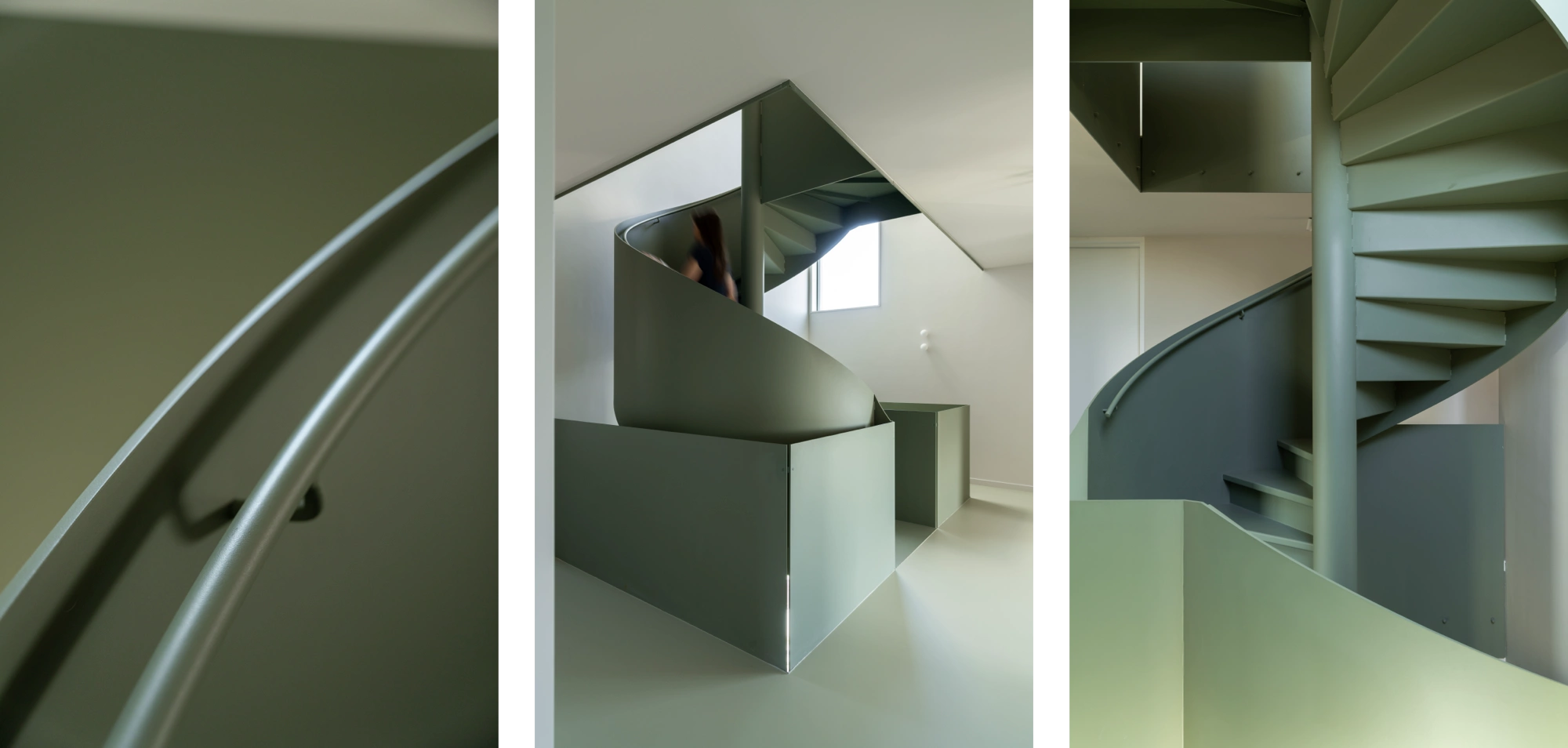 Resultaat van samenwerking met Jos Hartman