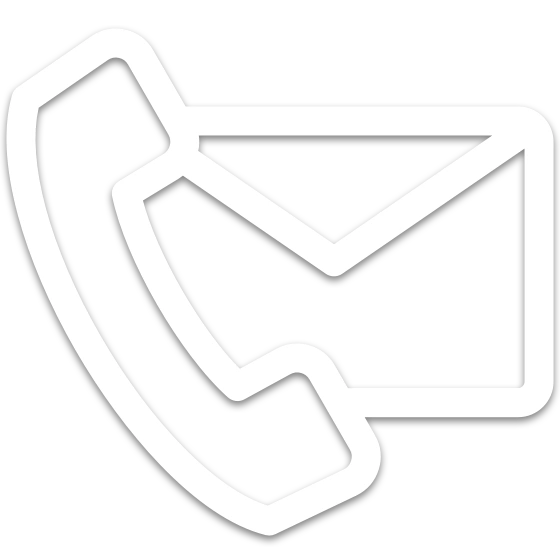 contact Metaal Art