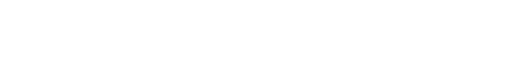 Digital KISS logo