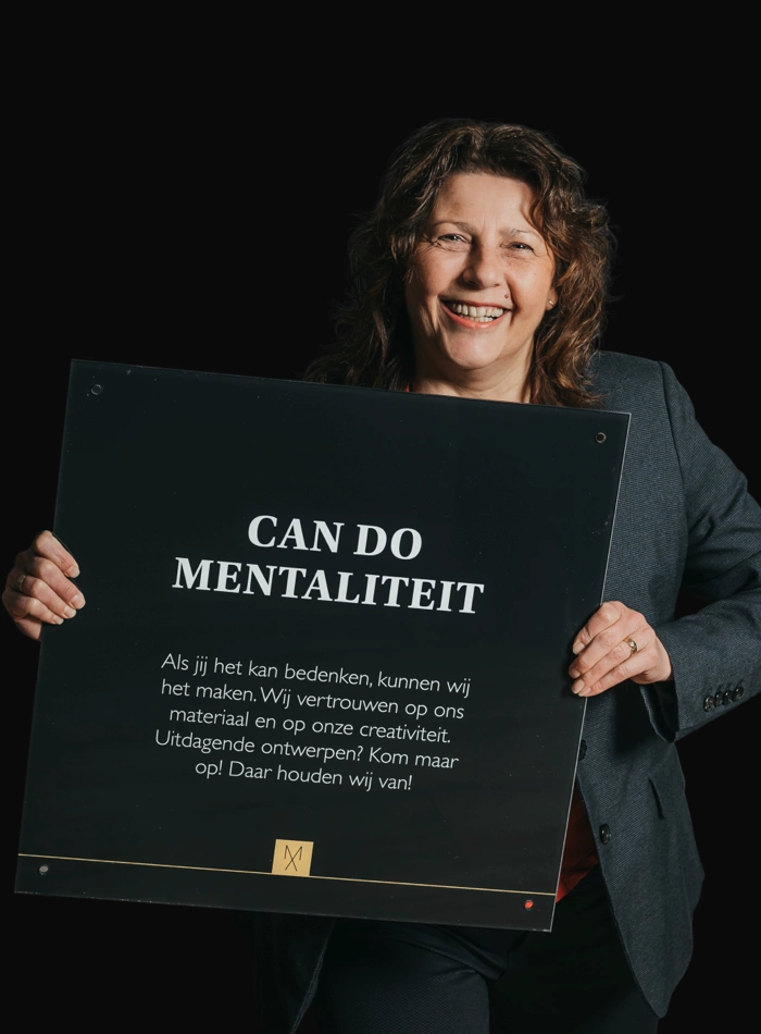 Annelies