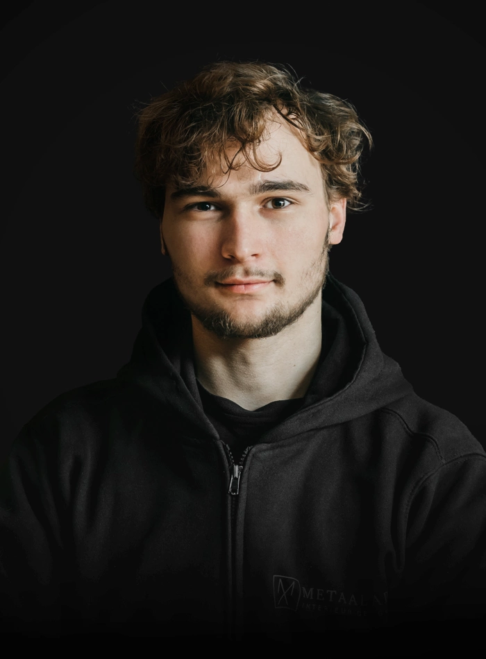 Matthijs