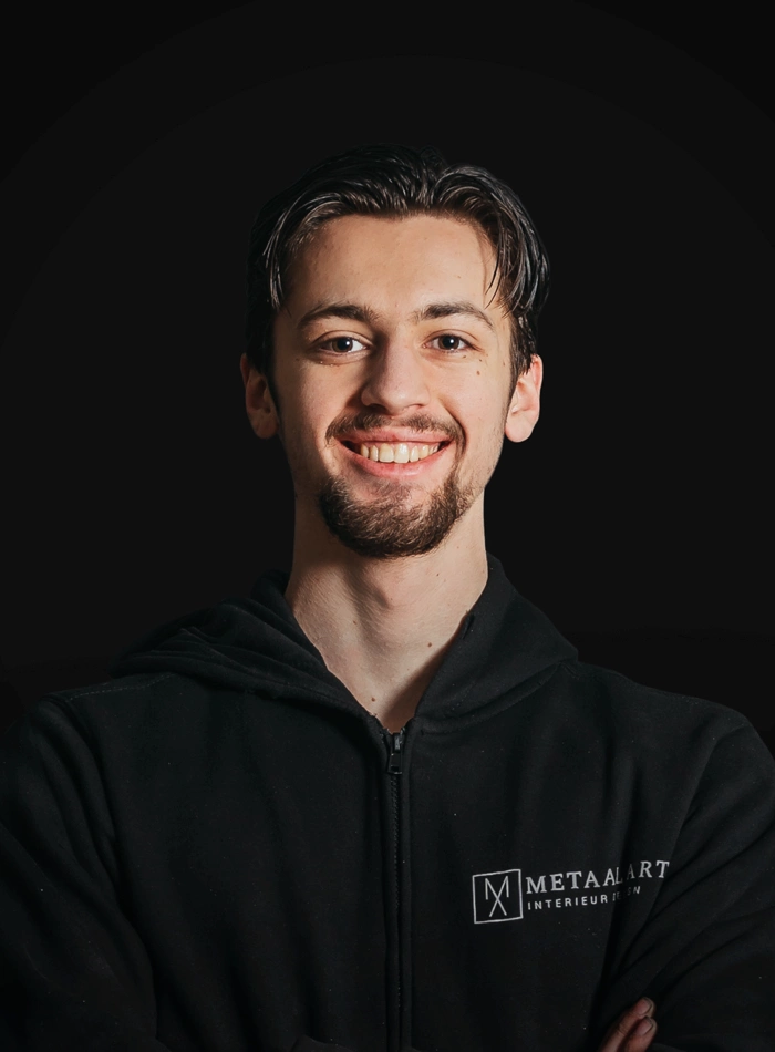 Ruben