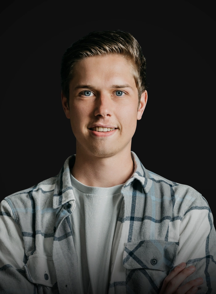Tim